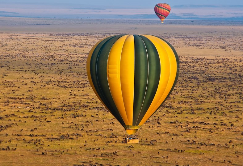 Balloon_Safaris117