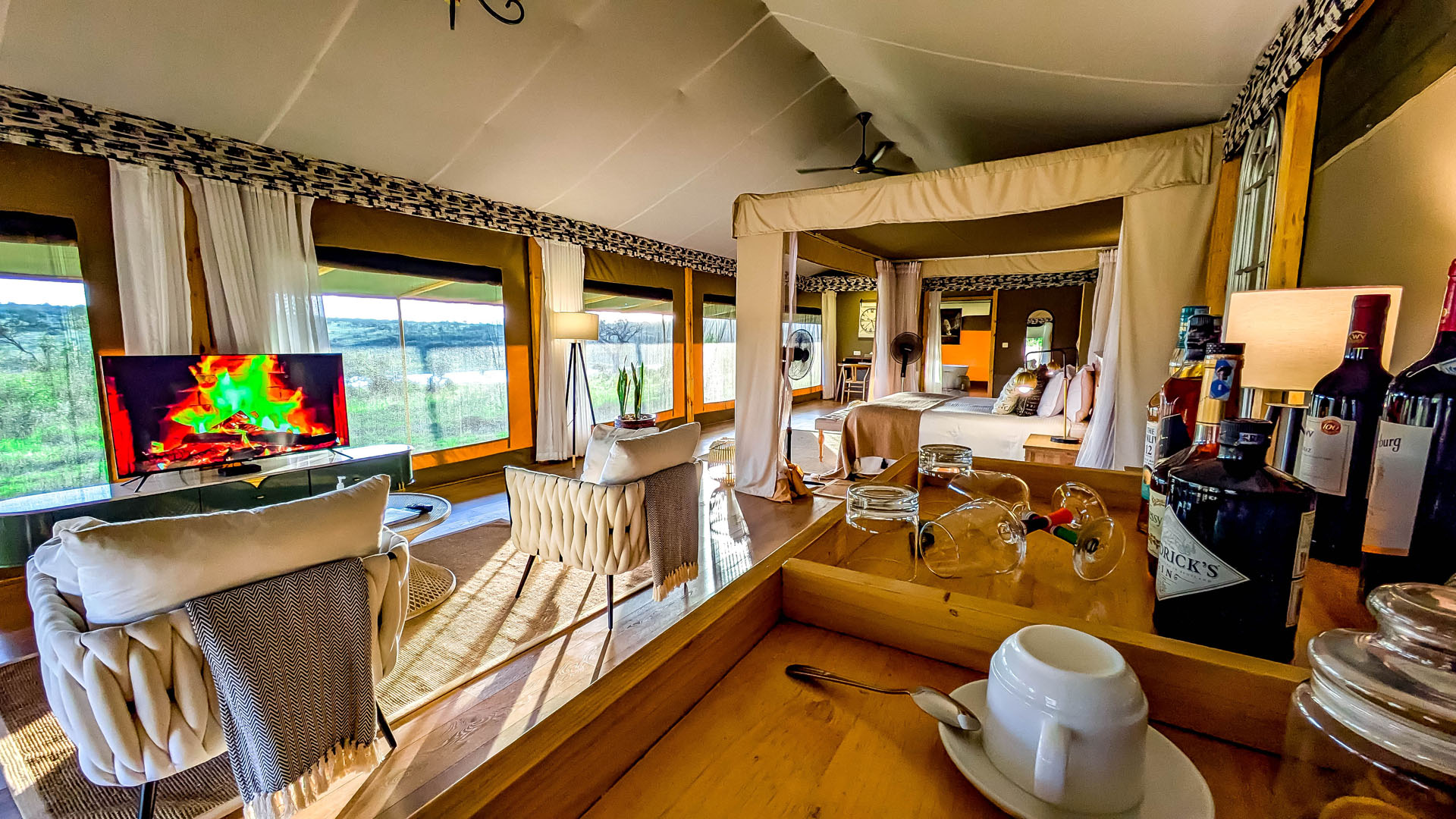 PXL_20250103_151738487